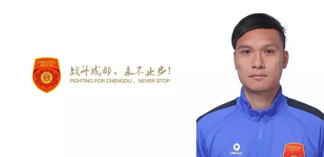 妈妈朋友4